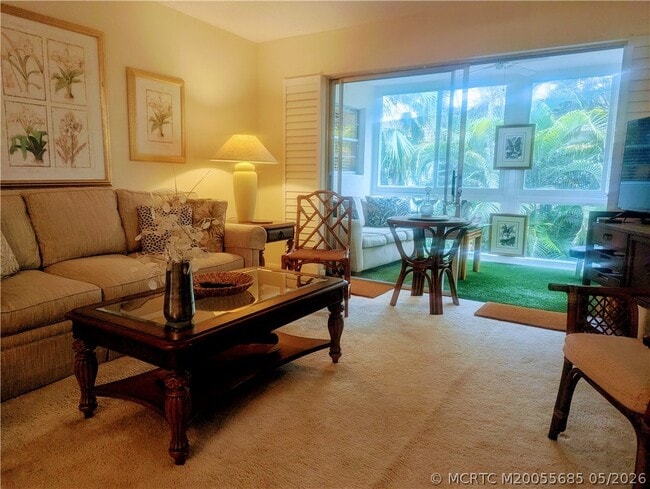 Photo - 2950 SE Ocean Blvd Unit 5-6