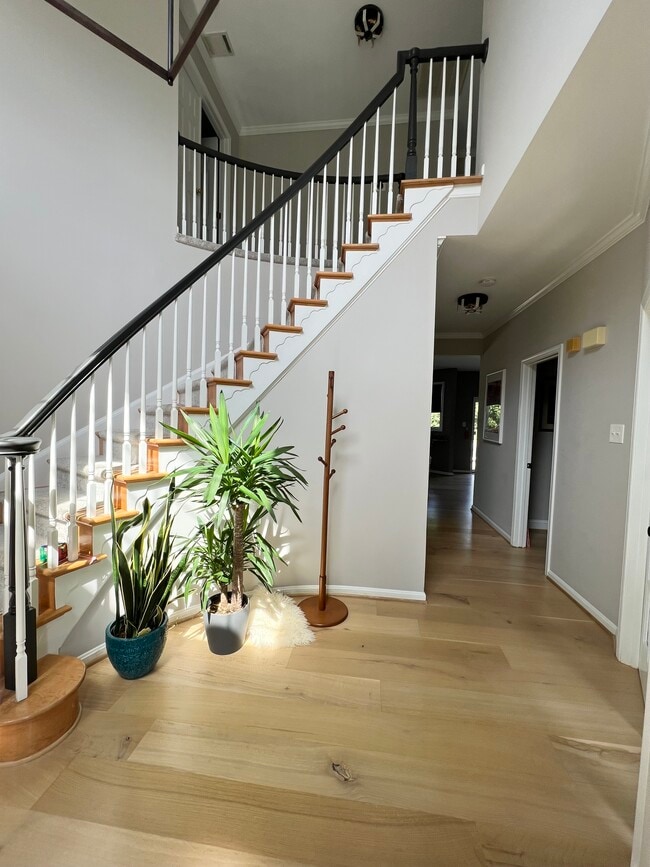 Photo - 10375 Wetherburn Rd