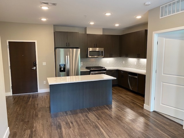 Building Photo - 2729 W 28th Ave Unit 202