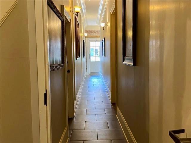 Photo - 1027 Chartres St