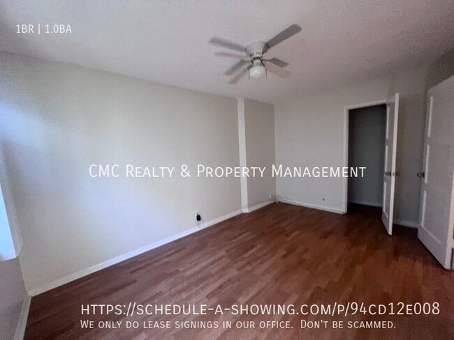 Photo - 4520 N Banner Dr Unit 1