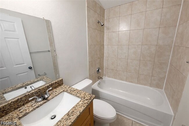 Photo - 315 Melissa Dr Unit A