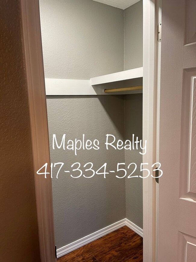 Photo - Stunning 2 bedroom, 2 bathroom condo for rent in downtown, Branson MO