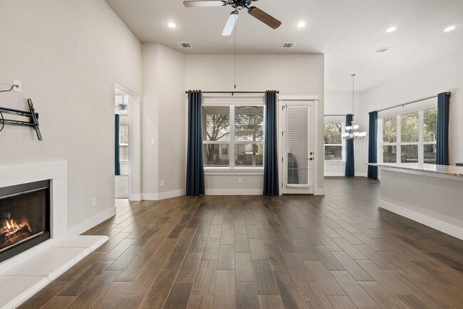 Photo - 13701 Ronald Reagan Blvd Unit 99