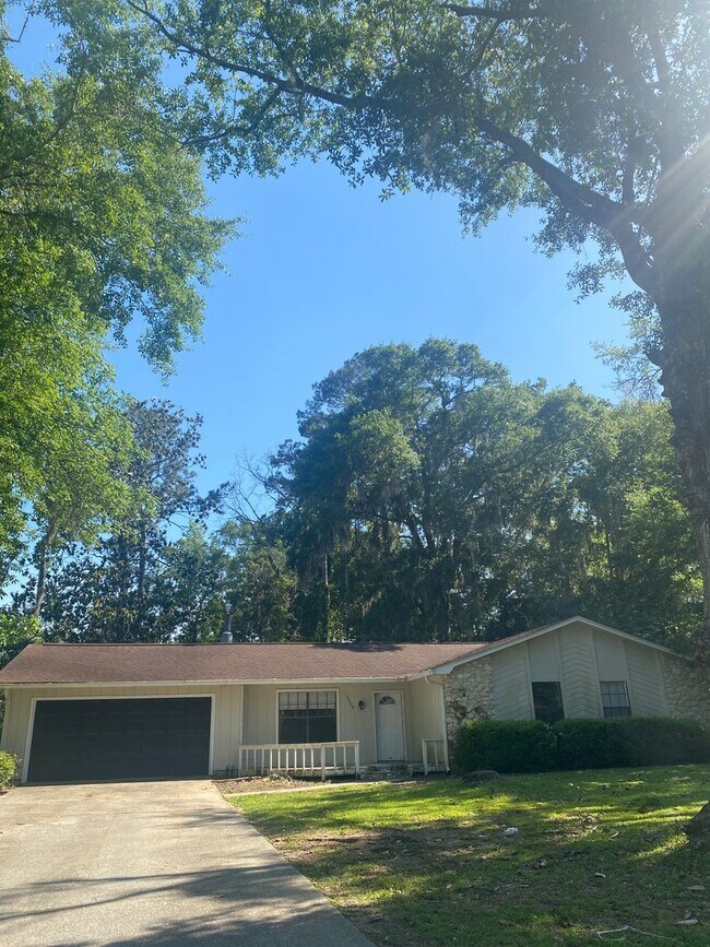 Photo - 3/2 Killearn Home Available April 10, 2024