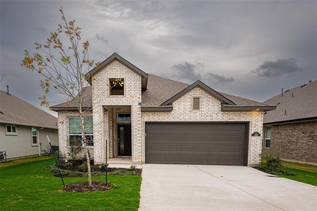 Photo - 133 High Plains Dr