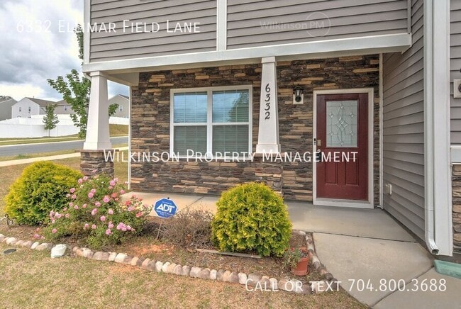 Photo - 6332 Ellimar Field Ln