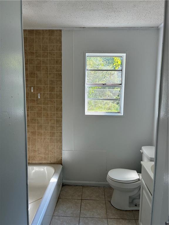 Photo - 2109 Steiner St