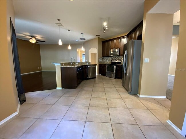 Photo - 1914 Palmetto Pine Ln