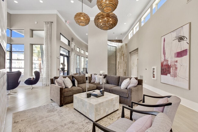 Photo - STEELE CREEK