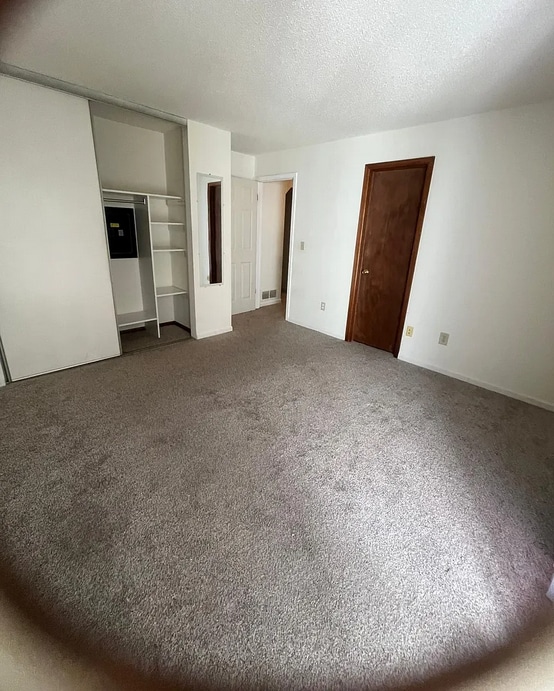Photo - 17846 E Bethany Pl House