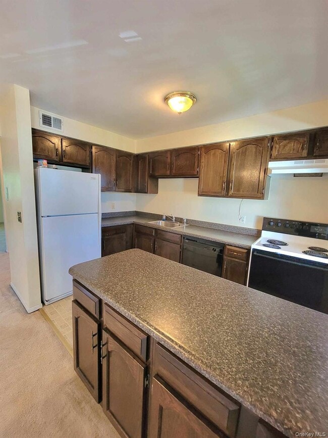 Photo - 27 Weathervane Dr Unit 21