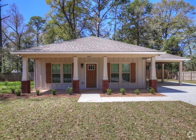 Building Photo - 3 BD/2 BTH in Daphne! Rental