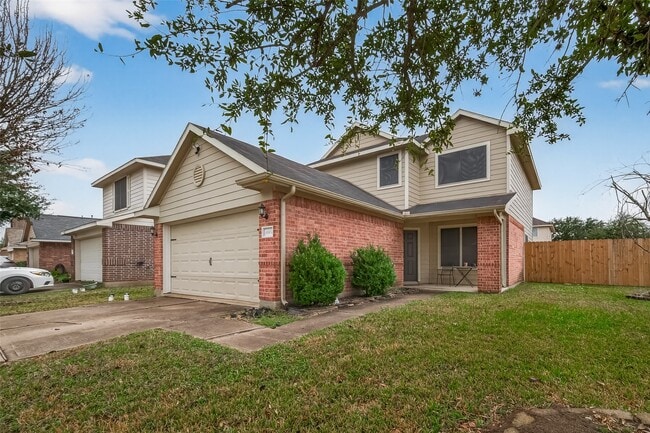 Photo - 10902 Clear Villa Ln