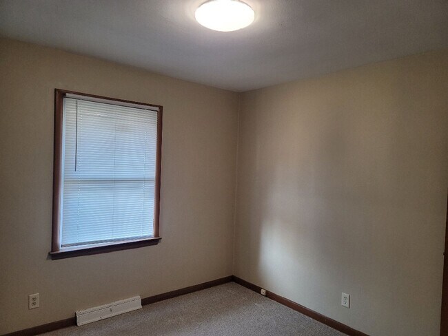 Photo - 3225-3227 Darwood Unidad 3227 1/2