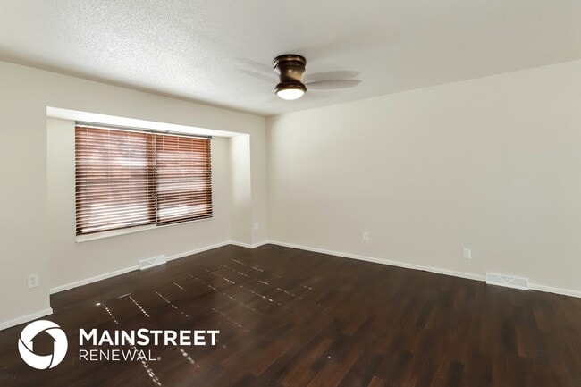 Photo - 19904 E 14th St N