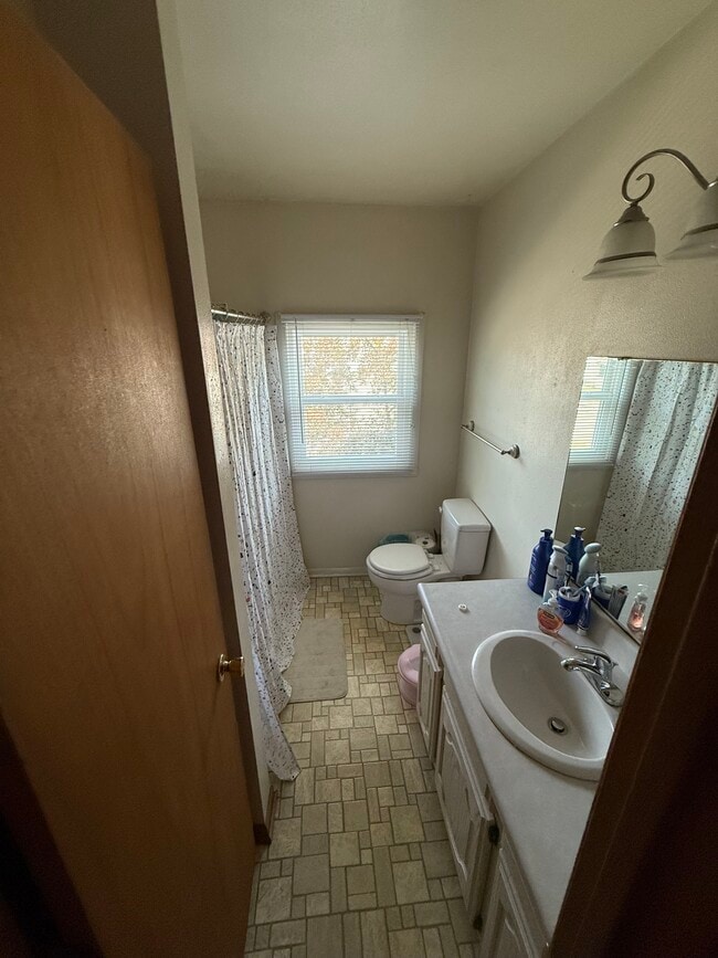 Photo - 42 Amory St Unit 44 Amory