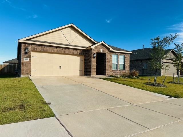 Photo - 2008 Hardwick Dr