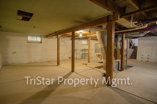 Photo - 228 N Hancock Ave