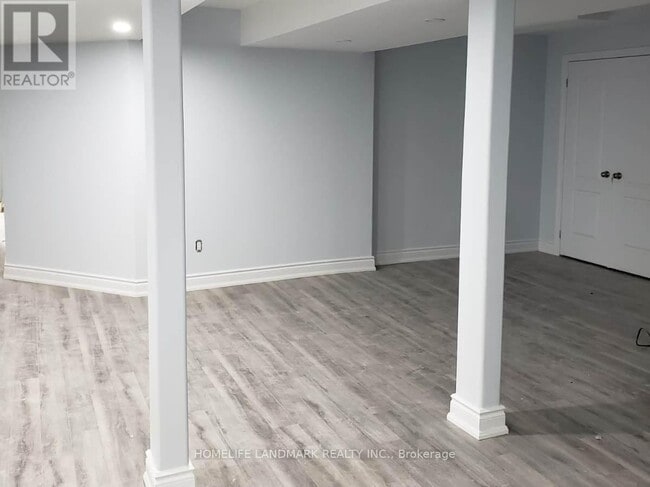 Photo - 24 Oranmore Crescent
