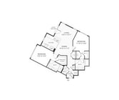 Floorplan_B3