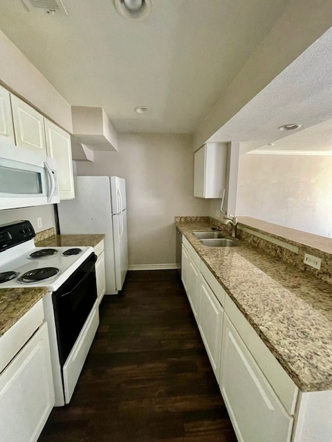 Photo - 2525 S 3rd St