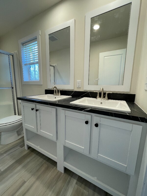 Photo - 9103 N Union St