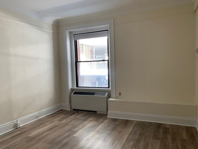 Photo - 62 Boylston St Unit 823