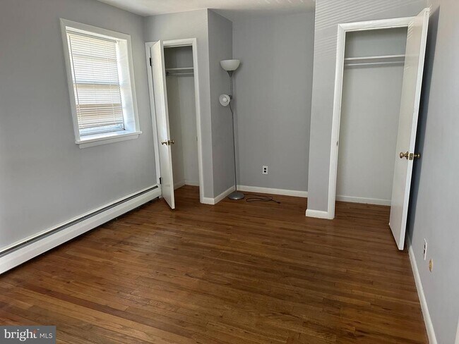 Photo - 440 Church Rd