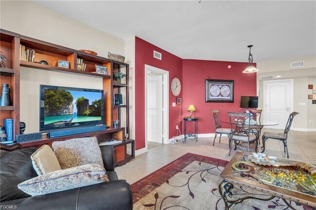 Photo - 5781 Cape Harbour Dr Unit 1301