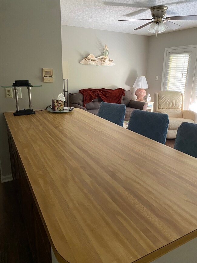 Photo - 1511 Creekwood Ct Unidad 201