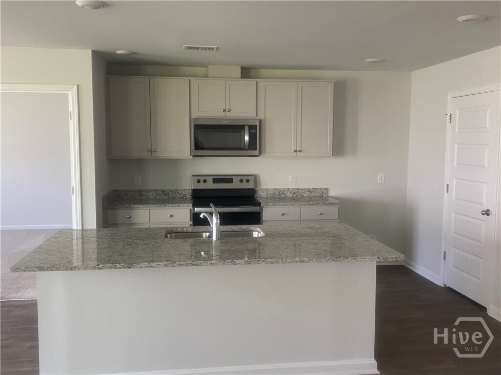 Photo - 474 Coconut Dr