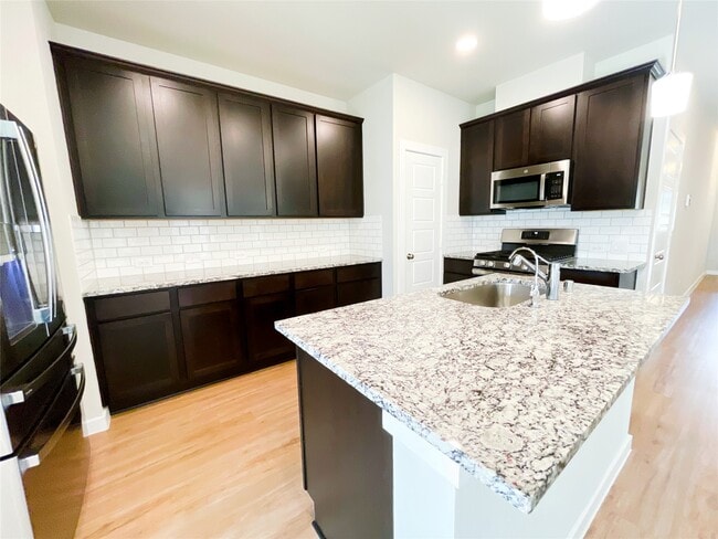 Photo - 8623 Oceanmist Cv Dr