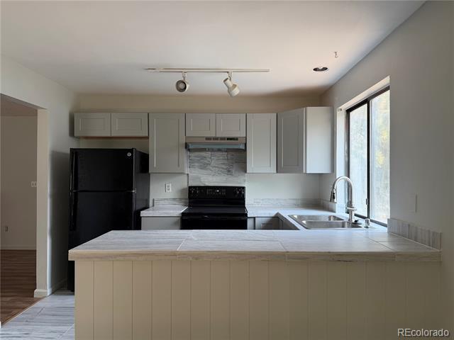 Photo - 14498 E Caspian Pl