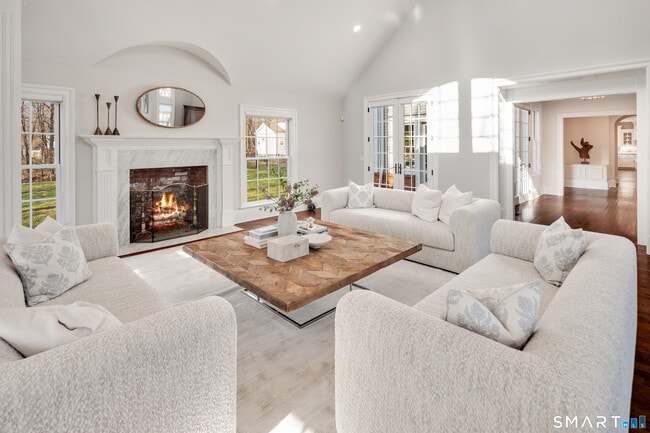 Photo - 1421 Oenoke Ridge