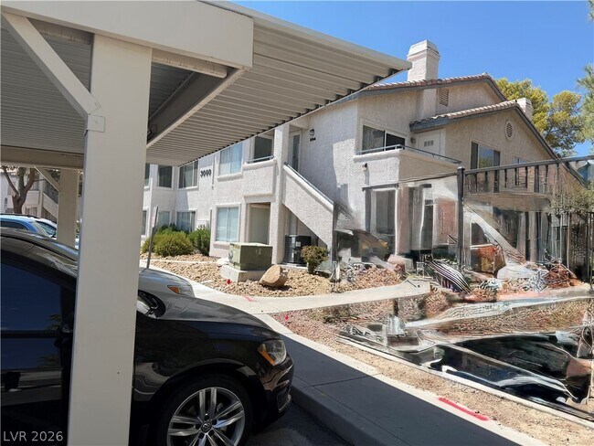 Photo - 3060 Casey Dr Unit #104