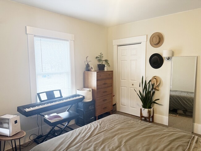 Photo - 37 Prospect Street Ave Unit 2