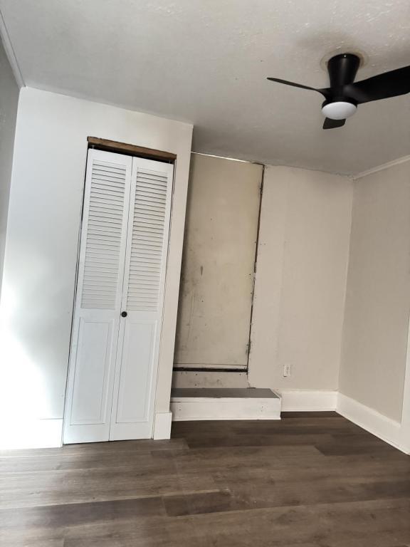 Photo - 836 S Broadway Ave