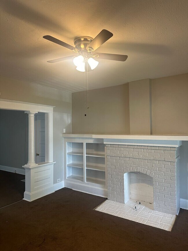 Photo - 400 N Grant Ave Unit 400 N Grant Ave