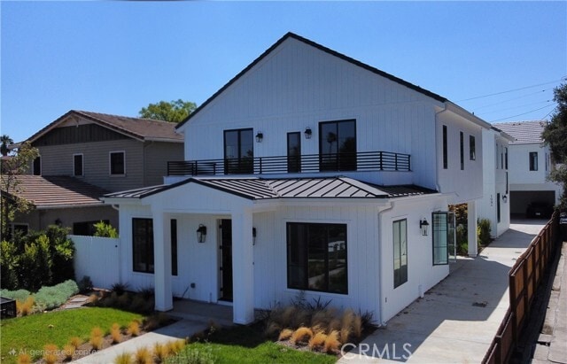 Photo - 109 N Parkwood Ave