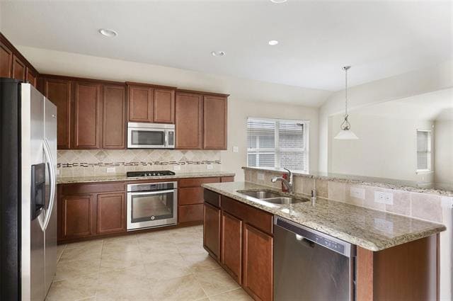 808 Kinghaven Dr