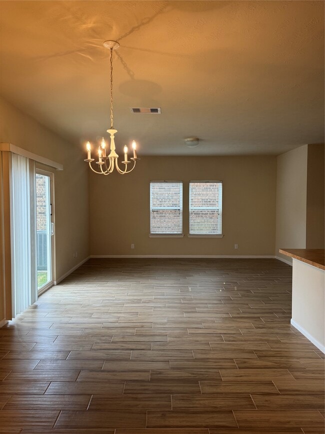 Photo - 8127 Almera Falls Dr