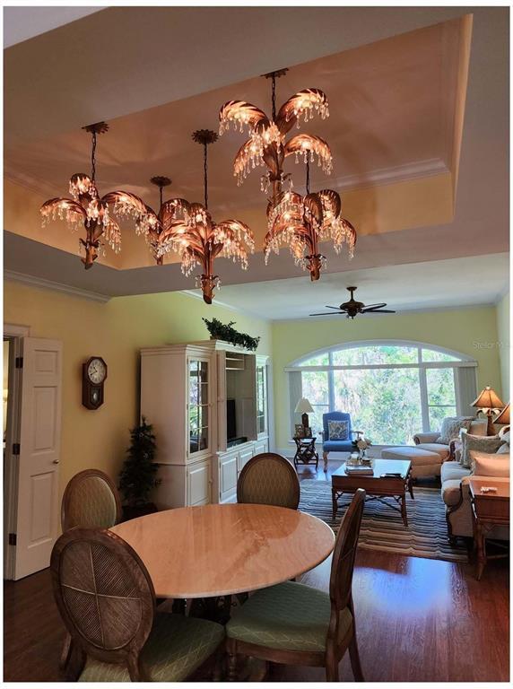 Photo - 76 Bishopscourt Rd