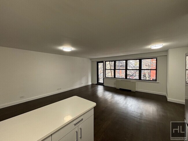 Photo - East 82nd Street Unit 4A