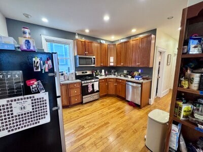 Photo - 124 Calumet St Unit 2