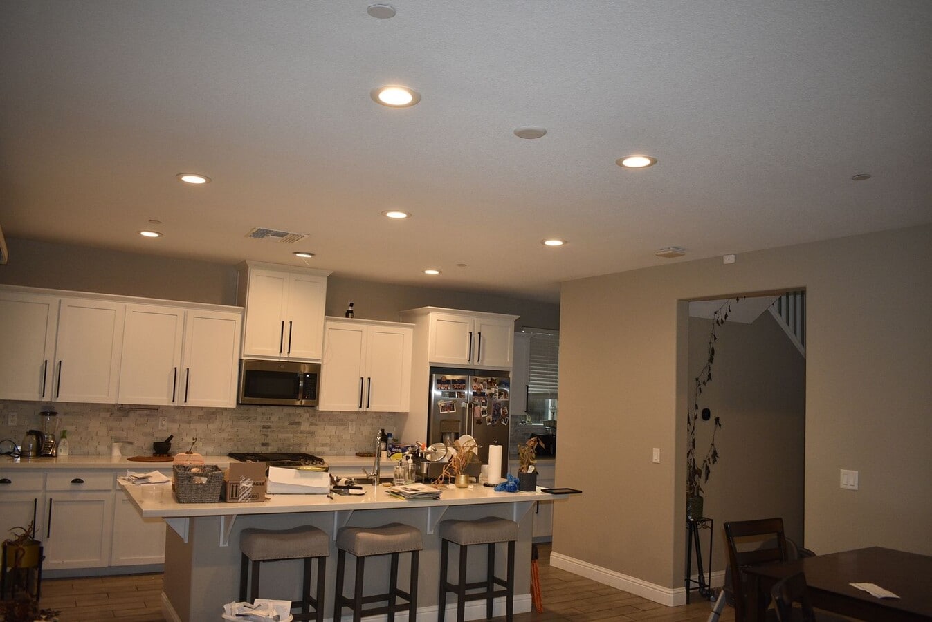 Photo - 5160 Moonraker Ln