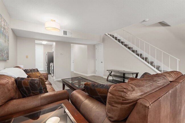 Photo - 215 Postoffice St Unit 1208