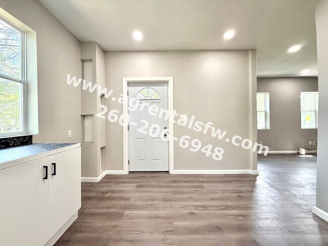 1512 Taylor St Unit 3