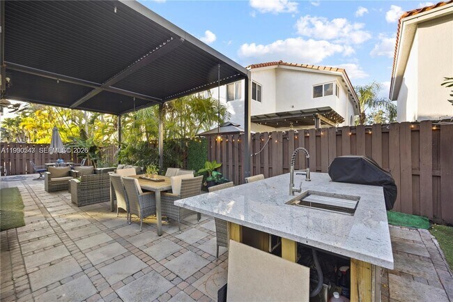 Photo - 11243 NW 58th Terrace