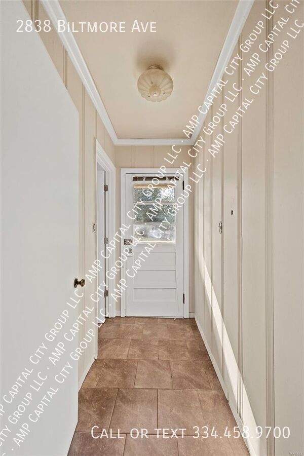 Photo - 2838 Biltmore Ave